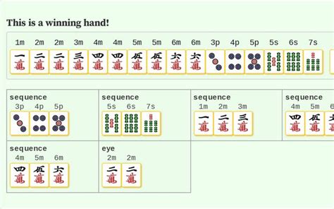 filipino mahjong online